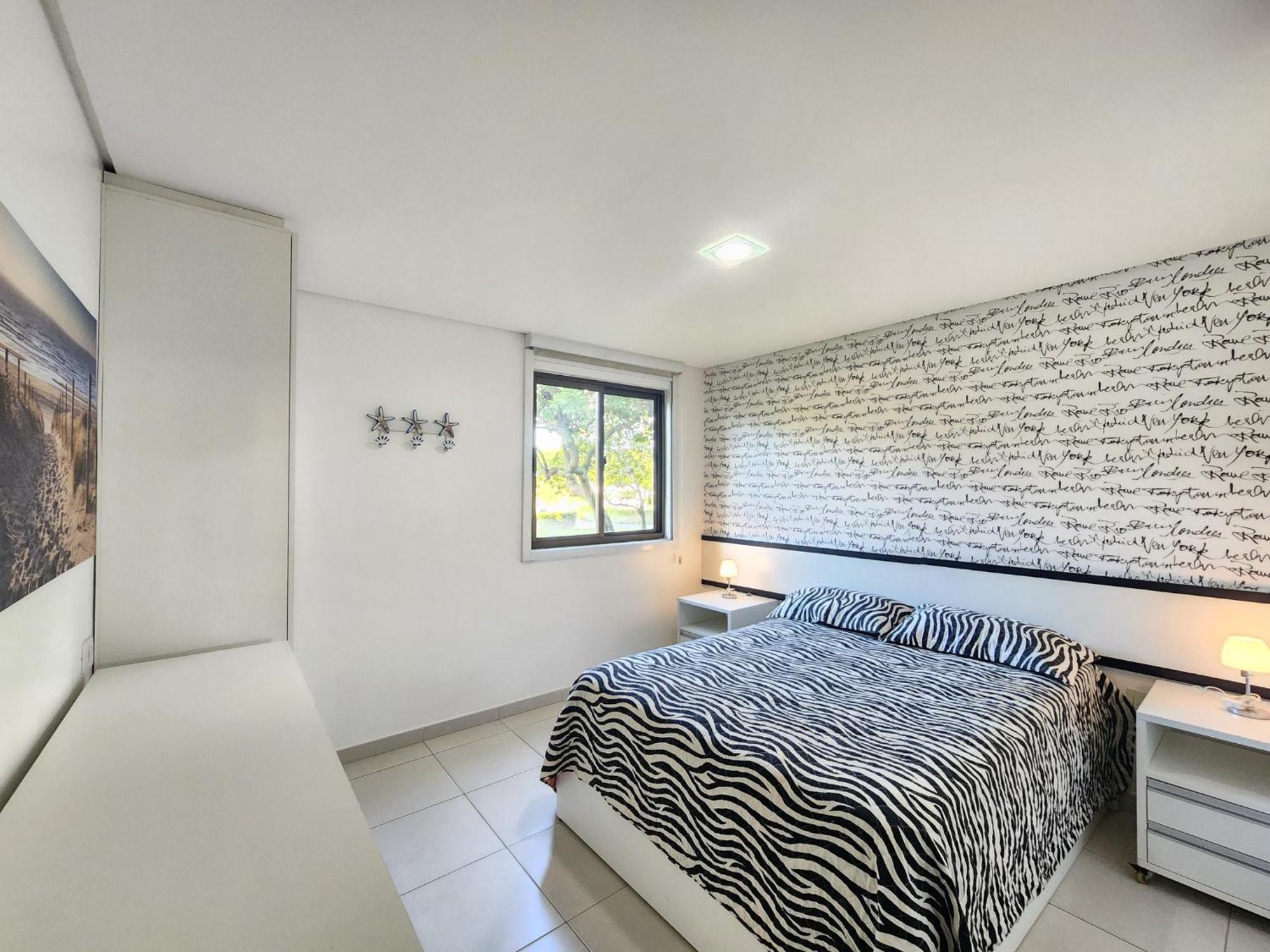 Carneiros Beach Resort - Paraiso Beira Mar Praia dos Carneiros Room photo